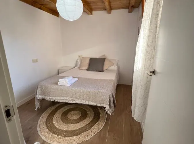 Casa de Férias Casa De Piedra Barreirina *